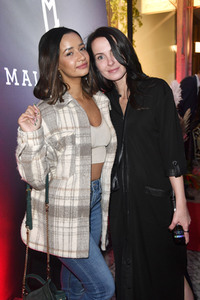 Grand Opening Maisonnoée Boutique in Berlin