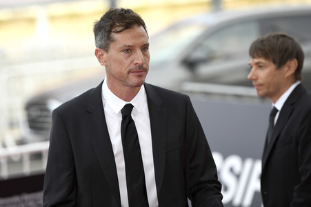 Filmpremiere 'Red Rocket' San Sebastian International Film Festival 2021