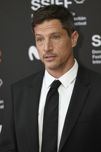 Filmpremiere 'Red Rocket' San Sebastian International Film Festival 2021