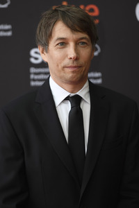 Filmpremiere 'Red Rocket' San Sebastian International Film Festival 2021
