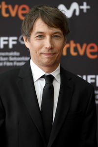 Filmpremiere 'Red Rocket' San Sebastian International Film Festival 2021