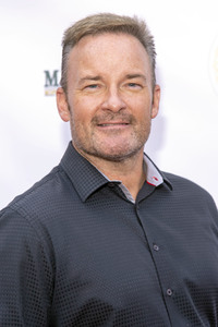 Suzanne DeLaurentiis Productions Luncheon in Los Angeles