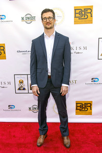 Suzanne DeLaurentiis Productions Luncheon in Los Angeles