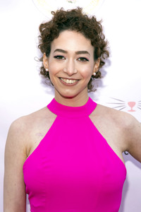 Suzanne DeLaurentiis Productions Luncheon in Los Angeles