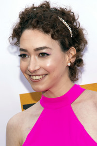 Suzanne DeLaurentiis Productions Luncheon in Los Angeles