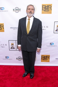 Suzanne DeLaurentiis Productions Luncheon in Los Angeles