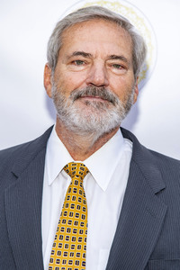 Suzanne DeLaurentiis Productions Luncheon in Los Angeles