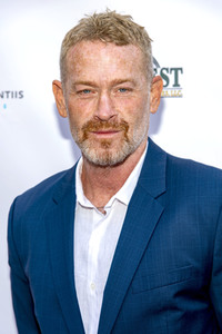 Suzanne DeLaurentiis Productions Luncheon in Los Angeles