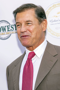 Suzanne DeLaurentiis Productions Luncheon in Los Angeles