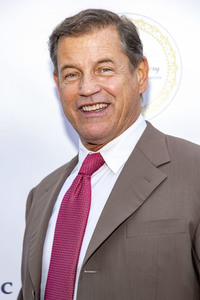 Suzanne DeLaurentiis Productions Luncheon in Los Angeles