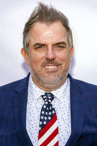 Suzanne DeLaurentiis Productions Luncheon in Los Angeles