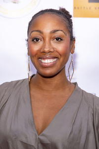 Suzanne DeLaurentiis Productions Luncheon in Los Angeles