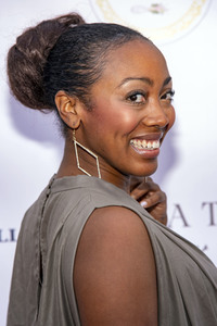 Suzanne DeLaurentiis Productions Luncheon in Los Angeles