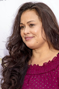 Suzanne DeLaurentiis Productions Luncheon in Los Angeles