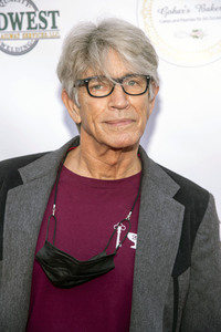 Suzanne DeLaurentiis Productions Luncheon in Los Angeles