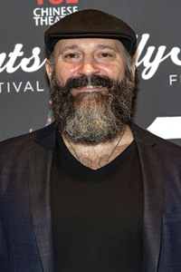 Opening vom HollyShorts Film Festival 2021 in Los Angeles