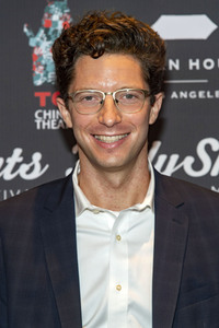 Opening vom HollyShorts Film Festival 2021 in Los Angeles