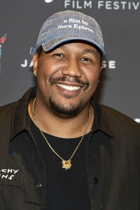 Opening vom HollyShorts Film Festival 2021 in Los Angeles