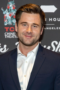 Opening vom HollyShorts Film Festival 2021 in Los Angeles