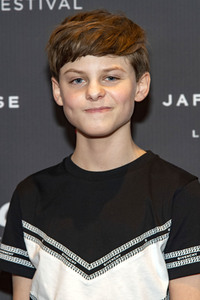 Opening vom HollyShorts Film Festival 2021 in Los Angeles