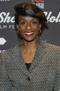 Opening vom HollyShorts Film Festival 2021 in Los Angeles