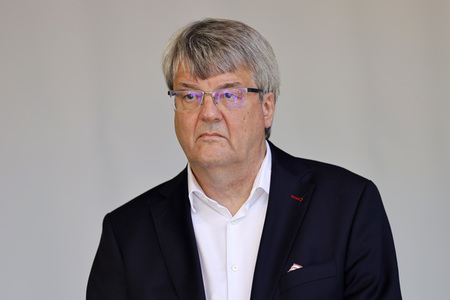 FDP-Wahlkampfveranstaltung mit Christian Lindner in Köln