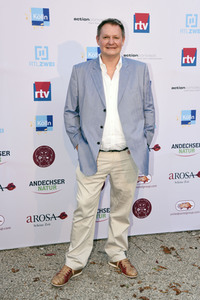 Movie Meets Media und Audi Directors Cut in München