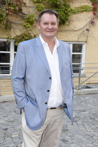 Movie Meets Media und Audi Directors Cut in München