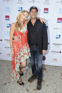 Movie Meets Media und Audi Directors Cut in München