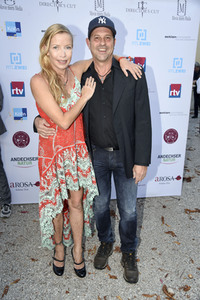 Movie Meets Media und Audi Directors Cut in München