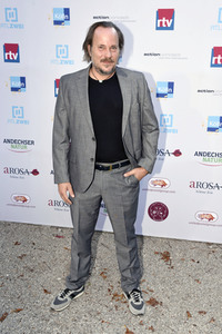 Movie Meets Media und Audi Directors Cut in München