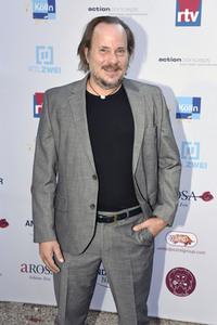 Movie Meets Media und Audi Directors Cut in München