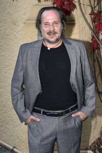 Movie Meets Media und Audi Directors Cut in München