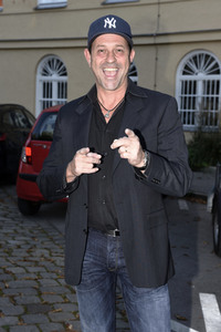 Movie Meets Media und Audi Directors Cut in München