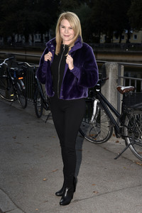 Movie Meets Media und Audi Directors Cut in München