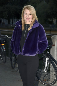 Movie Meets Media und Audi Directors Cut in München