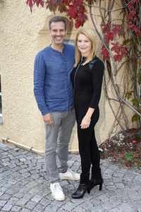 Movie Meets Media und Audi Directors Cut in München