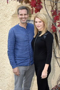 Movie Meets Media und Audi Directors Cut in München