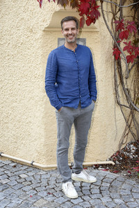 Movie Meets Media und Audi Directors Cut in München