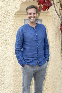 Movie Meets Media und Audi Directors Cut in München