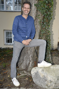 Movie Meets Media und Audi Directors Cut in München