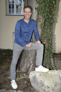 Movie Meets Media und Audi Directors Cut in München