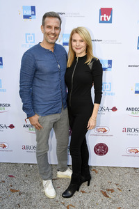 Movie Meets Media und Audi Directors Cut in München