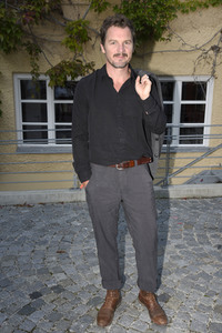 Movie Meets Media und Audi Directors Cut in München