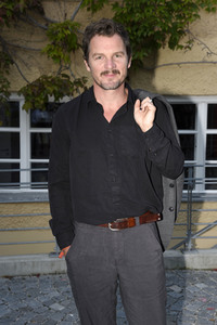 Movie Meets Media und Audi Directors Cut in München