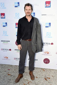 Movie Meets Media und Audi Directors Cut in München