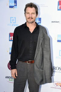 Movie Meets Media und Audi Directors Cut in München