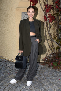 Movie Meets Media und Audi Directors Cut in München