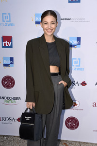 Movie Meets Media und Audi Directors Cut in München