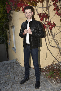 Movie Meets Media und Audi Directors Cut in München